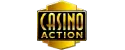casino action