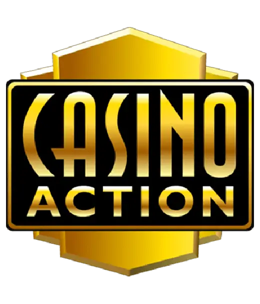 casino action login